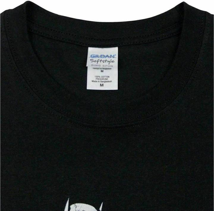Produktbild Batman UTNS4898 P (M)