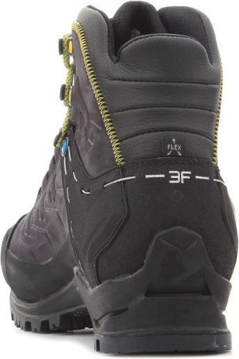 Immagine prodotto Salewa Scarpe da trekking Rapace GTX (41)