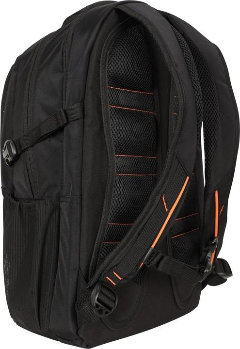 Actual product image Mountain Warehouse 30L Laptop Backpack (30 l)
