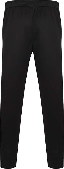 Actual product image Finden & Hales Find And Hales knitted tracksuit bottoms (S)