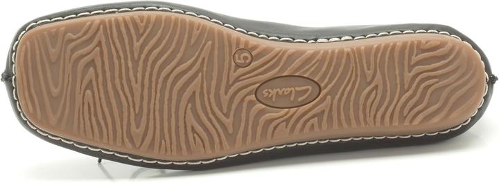 Produktbild Clarks Ballerinas (38)
