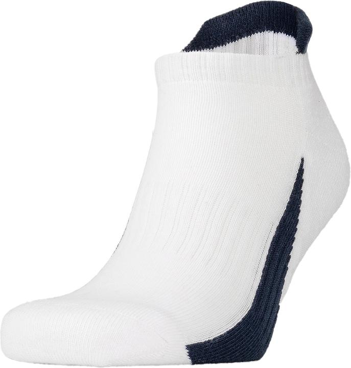Produktbild Spiro SportSneakersocken 3 Paar (3er Pack, 42 - 46)