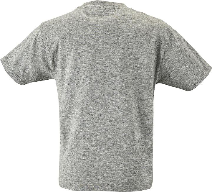 Actual product image Sols Regent Tshirt short sleeve (128)
