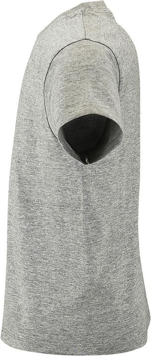 Actual product image Sols Regent Tshirt short sleeve (128)