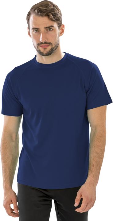 Image du produit Spiro UTPC3166 P (M)