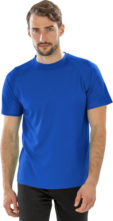 Image du produit Spiro T-shirt Aircool (XS)
