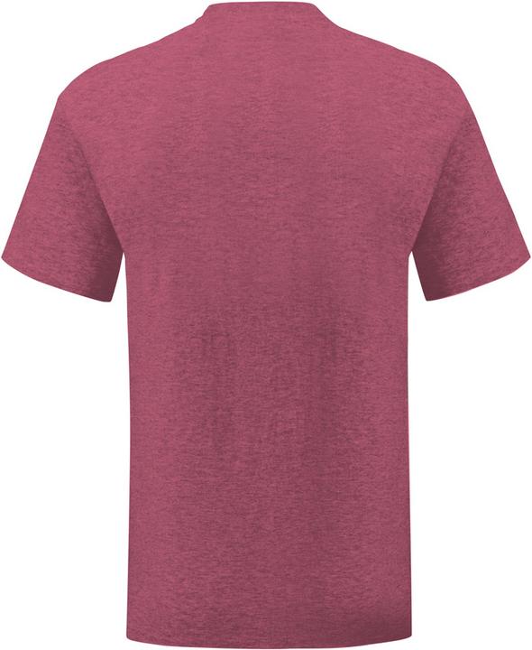 Produktbild Fruit of the Loom UTPC4369 P (XL)