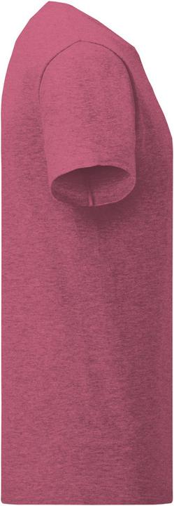 Produktbild Fruit of the Loom UTPC4369 P (XL)