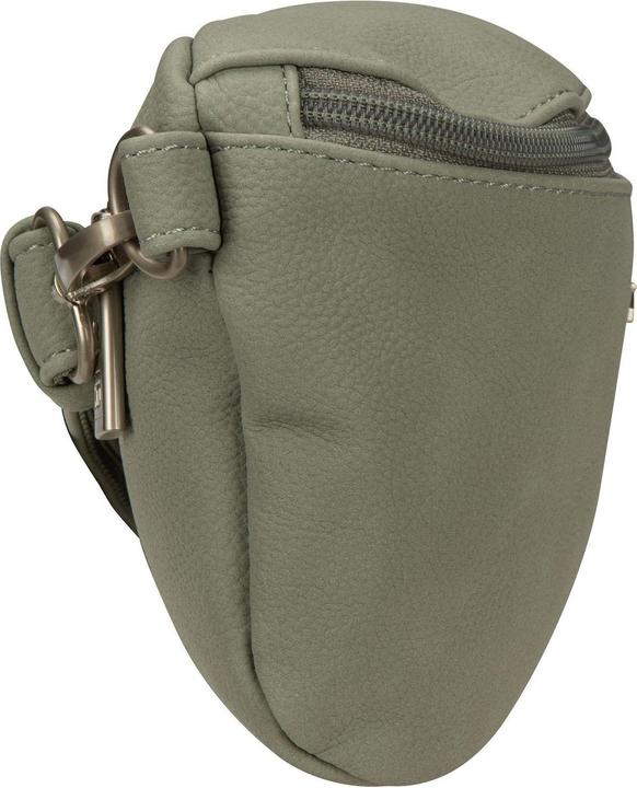 Actual product image Zwei Gürteltasche Mademoiselle MH4