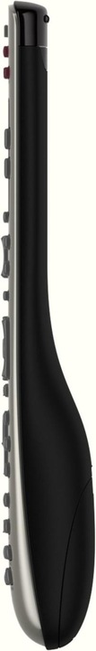 Produktbild Logitech Harmony 650 Universalfernbedienung (Universal Fernbedienung, Infrarot)