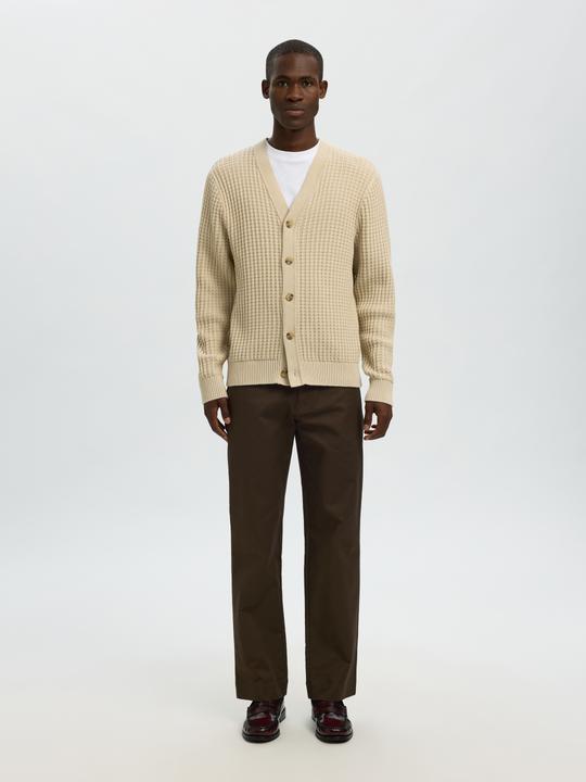 Produktbild Selected Straight Fit Chino (29)