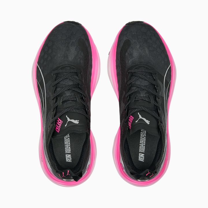 Actual product image Puma ForeverRun Nitro Wns (39)