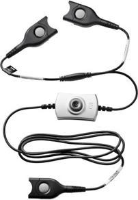 Actual product image EPOS ATC 02