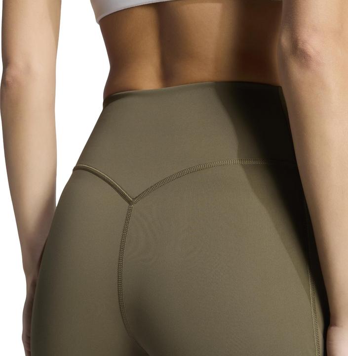 Produktbild Adidas Opt 1/1 L - olistr (M)