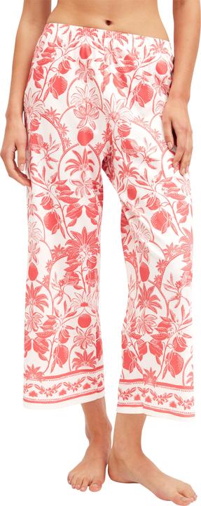 Produktbild Calida Favourites Beach 7/8-Pyjamahose (L)