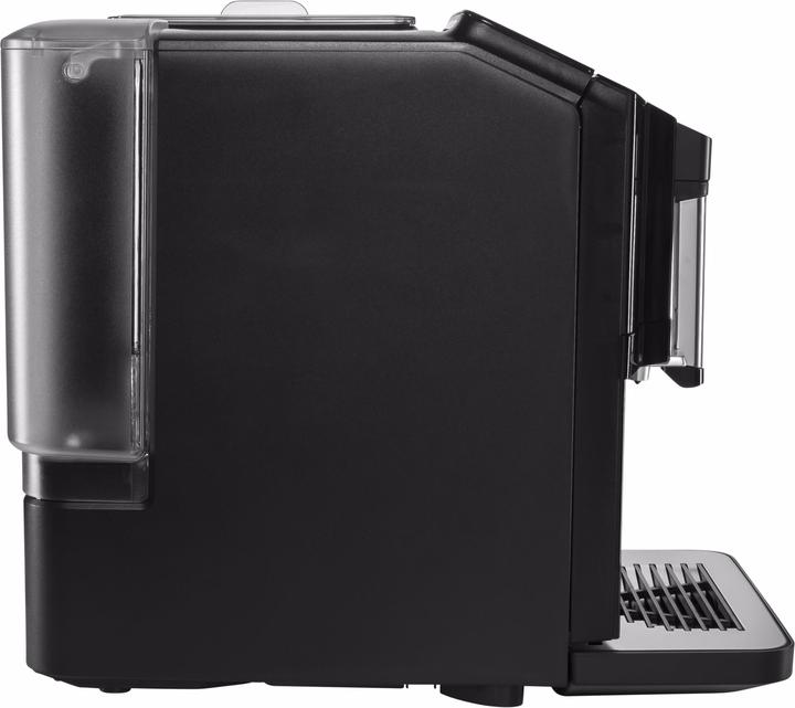 Produktbild Siemens TI35A209RW EQ.300