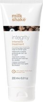 Actual product image Milk_Shake integrity (200 ml)