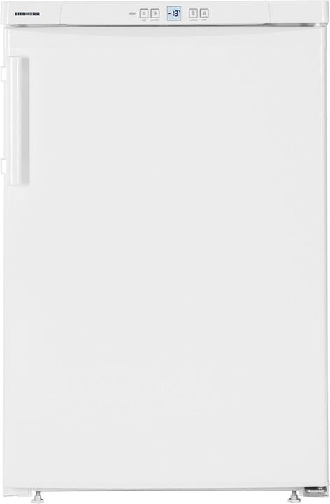 Image du produit Liebherr GP 1376 Premium Congélateur indépendant E (Autonome, 106 l)