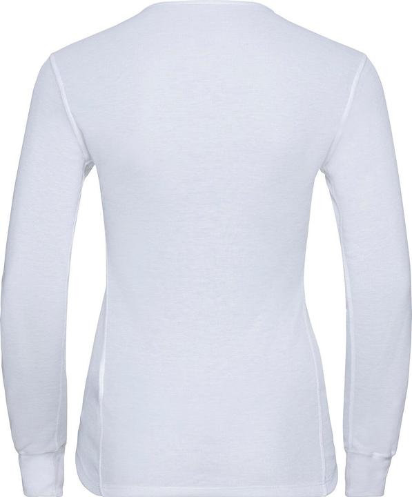 Actual product image Odlo Active Warm (S)