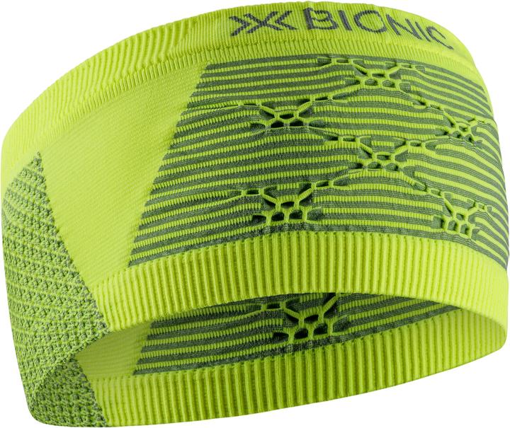 Actual product image X-Bionic Headband