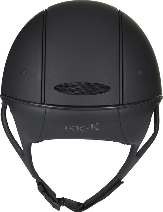 Immagine prodotto One K Casco da equitazione