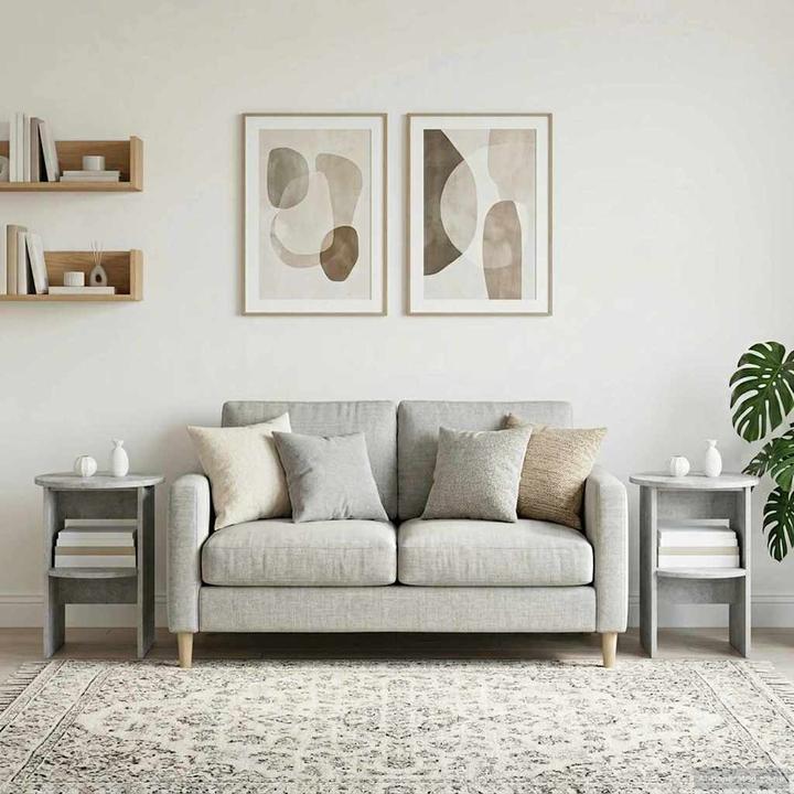 Produktbild vidaXL Sideboard
