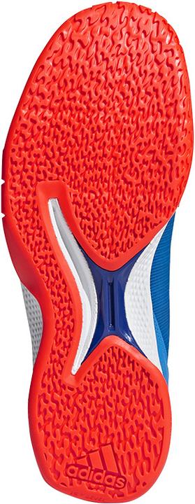 Actual product image Adidas Counterblast Exadic (42)