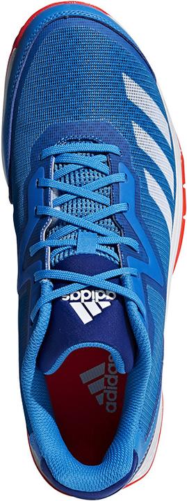 Actual product image Adidas Counterblast Exadic (42)