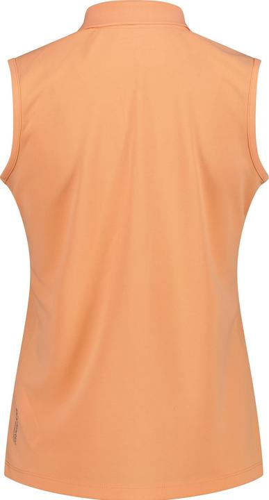 Actual product image CMP Campagnolo Funktions Polo (3XL)
