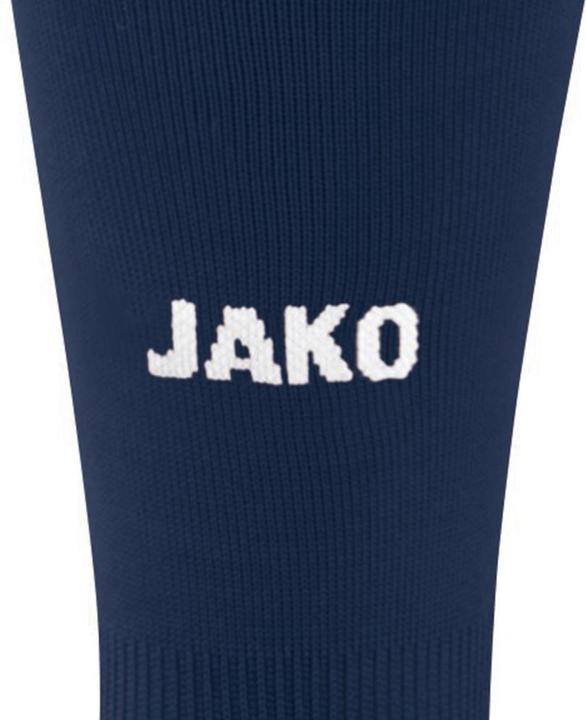 Image du produit JAKO Chaussettes Glasgow 2.0 (43 - 45)