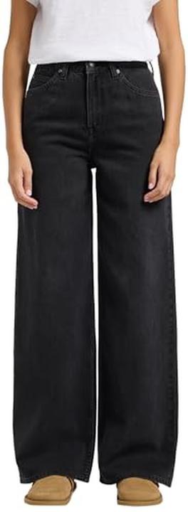 Immagine prodotto Lee Stella (W28/L33)