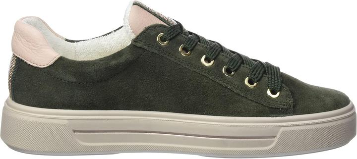 Image du produit Ara Scarpe da Ginnastica da Cortile (36.5)
