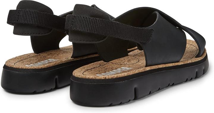 Produktbild Camper Sandali Oruga (36)