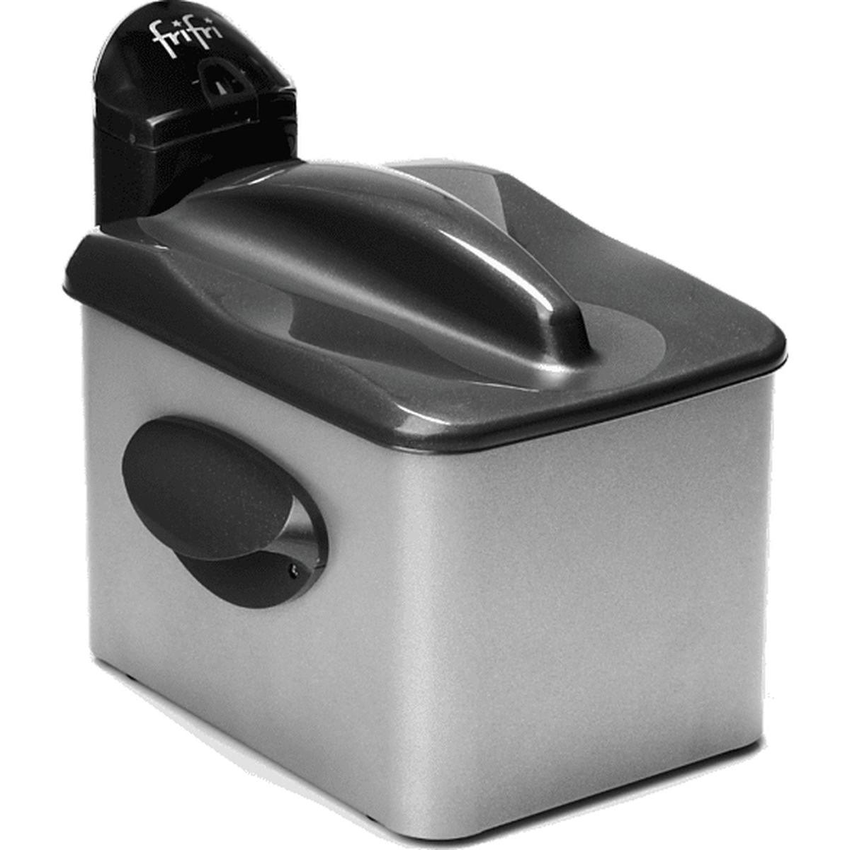 Frifri FRITEUSE F3528 - 3,5L (FFF3528R)