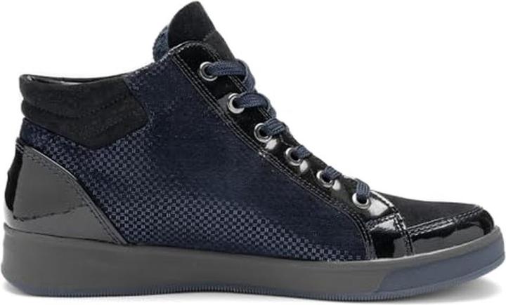 Actual product image Ara Rom - 67859 (40)