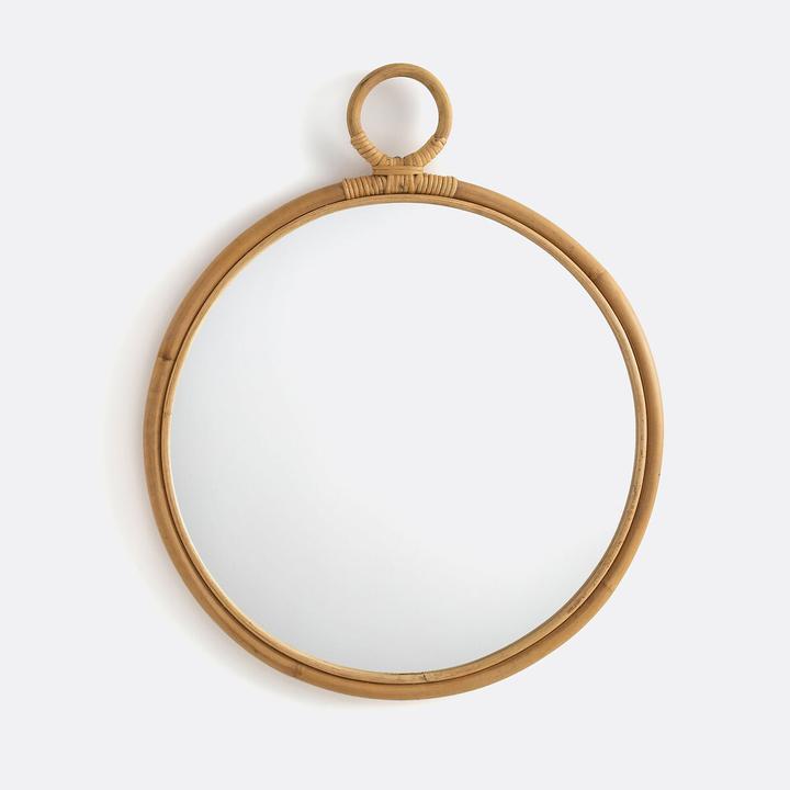 Immagine prodotto La Redoute Interieurs Nogu (52 cm)