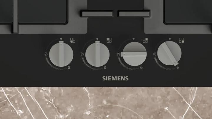 Image du produit Siemens EN6B6HK40 (59 cm)