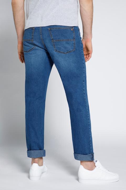 Produktbild Sthuge Jeans, Bauchfit, Regular Fit, 5 Pocket, bis Gr. 72 (56)