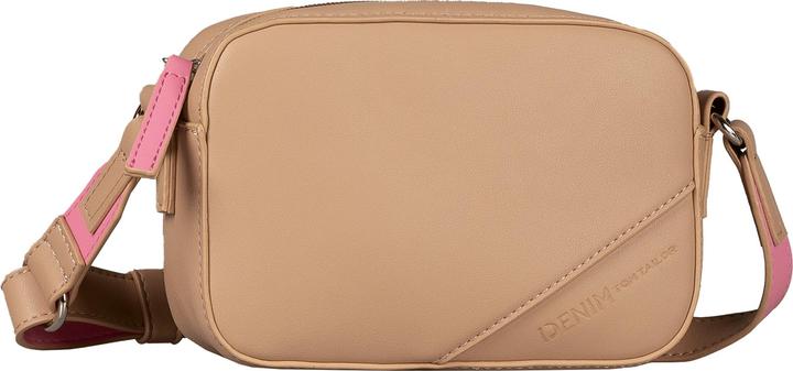 Actual product image Tom Tailor Periya shoulder bag 19 cm
