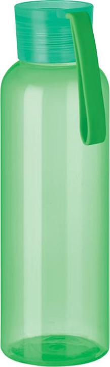 Actual product image MidOcean Indi Tritan 500ml Water Bottle (0.50 l)