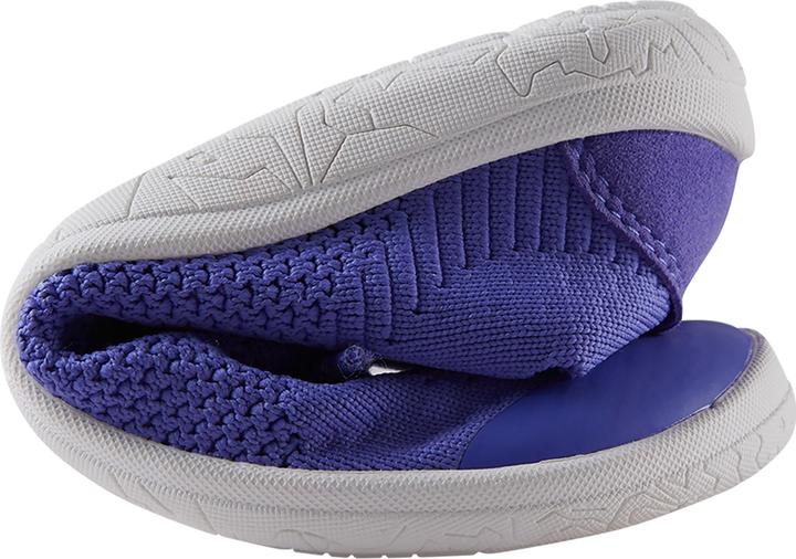 Produktbild Reima Astelu (29)