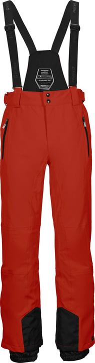 Produktbild MGA Herrenhosen Killtec Snowpants enosh (XXL)
