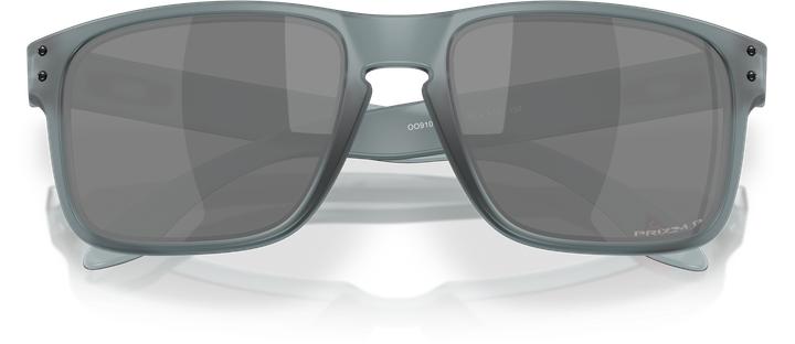 Produktbild Oakley Holbrook