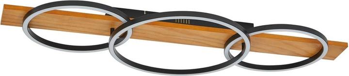 Produktbild Lindby Galad (3600 lm)