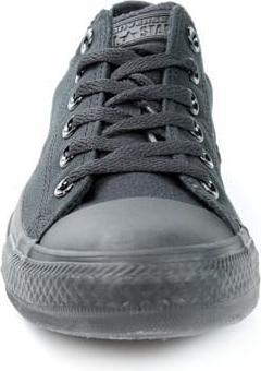 Produktbild Converse Chuck Taylor All Star OX (36)
