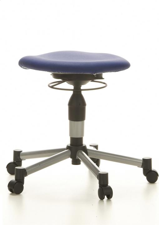 Actual product image Topstar Body Balance 20