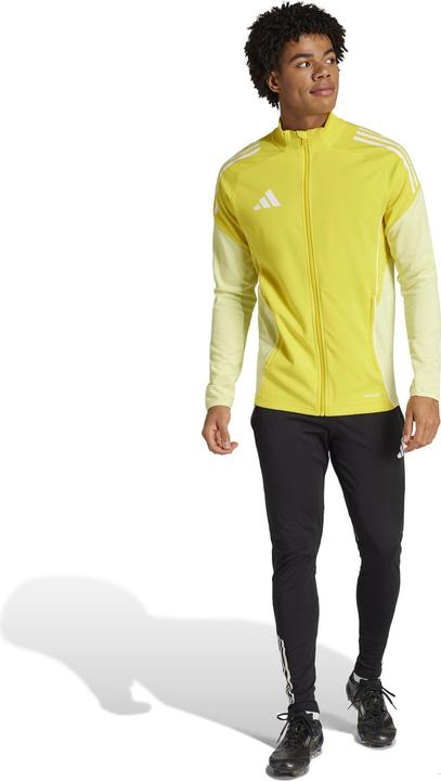 Immagine prodotto adidas Giacca da allenamento Tiro 25 Competition (XXL)