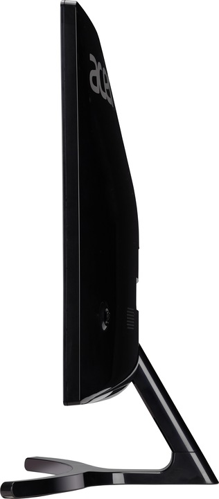 Image du produit Acer Ed242qr (1920 x 1080 pixels, 23.60")