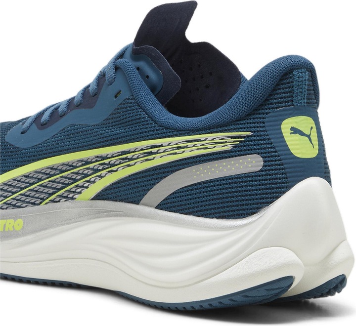 Produktbild Puma Velocity Nitro 3 (47)