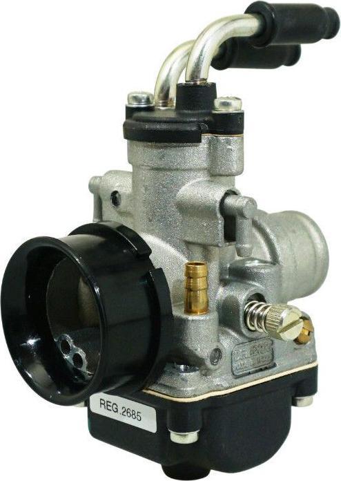 Immagine prodotto Dellorto Phbg 19 Dd